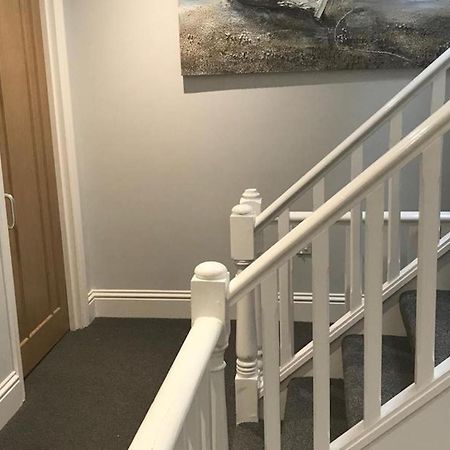 רדינג Serviced Appartment 1 Helena מראה חיצוני תמונה